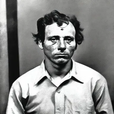 The serial killer demonstrated an unsettling adroitness in his gruesome murders, leaving the town in a state of terror.