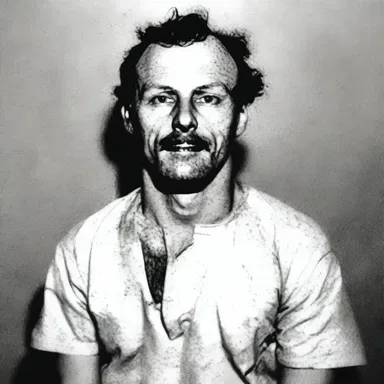 The serial killer demonstrated an unsettling adroitness in his gruesome murders, leaving the town in a state of terror.