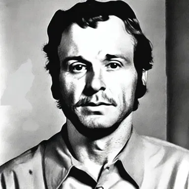 The serial killer demonstrated an unsettling adroitness in his gruesome murders, leaving the town in a state of terror.