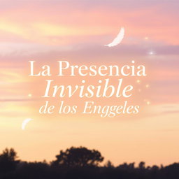 A soft pastel sky at dawn or dusk featuring rosy, lilac, and golden tones that convey peace and serenity