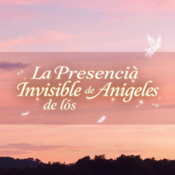 A soft pastel sky at dawn or dusk featuring rosy, lilac, and golden tones that convey peace and serenity