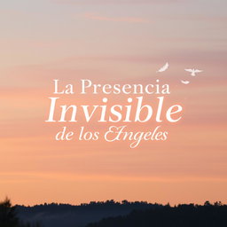 A soft pastel sky at dawn or dusk featuring rosy, lilac, and golden tones that convey peace and serenity