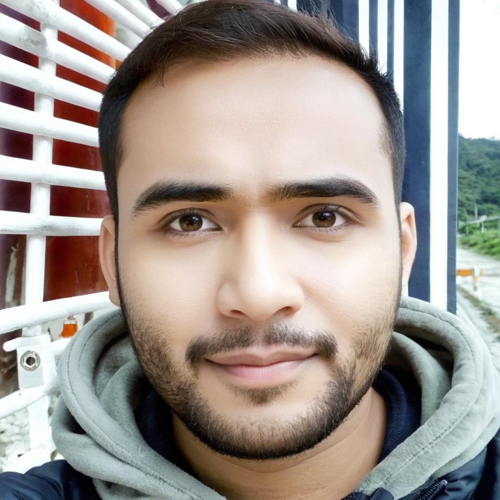 My picture in Philippines country