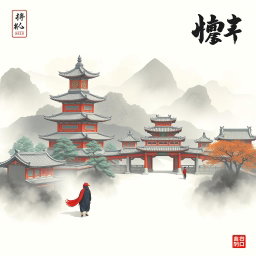 ১৯