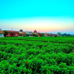 বাঙালি ভাষায় লেখা ১৯