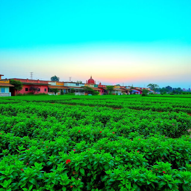 বাঙালি ভাষায় লেখা ১৯