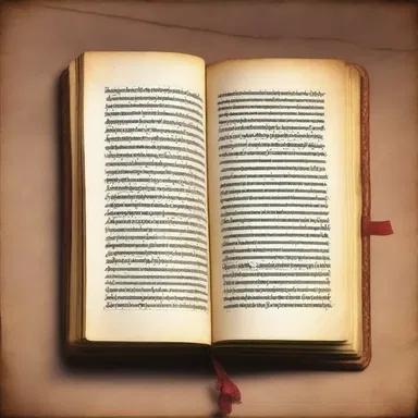 The religious text warns against the sin of adulteration, emphasizing the importance of honesty and purity.