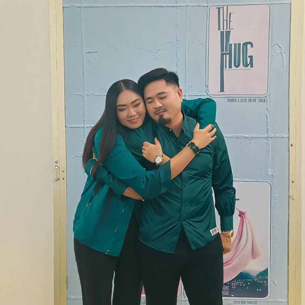 Hug