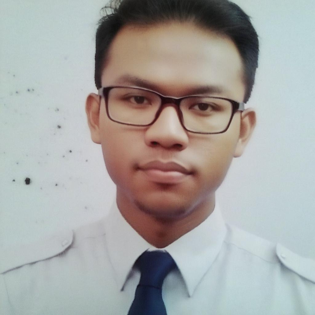 Edit my photo and make it clean