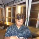 classicalproto's avatar