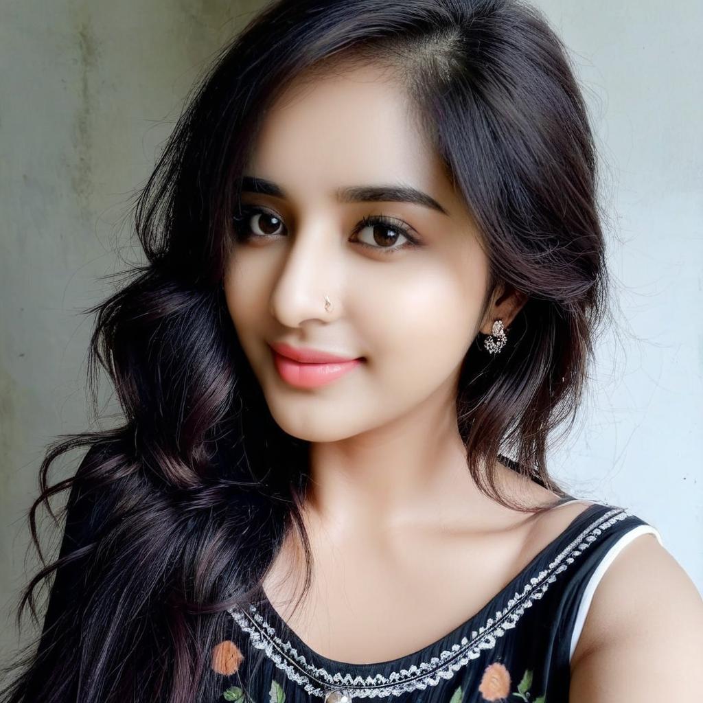 Make Hot picture