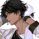 Jackson123abc's avatar