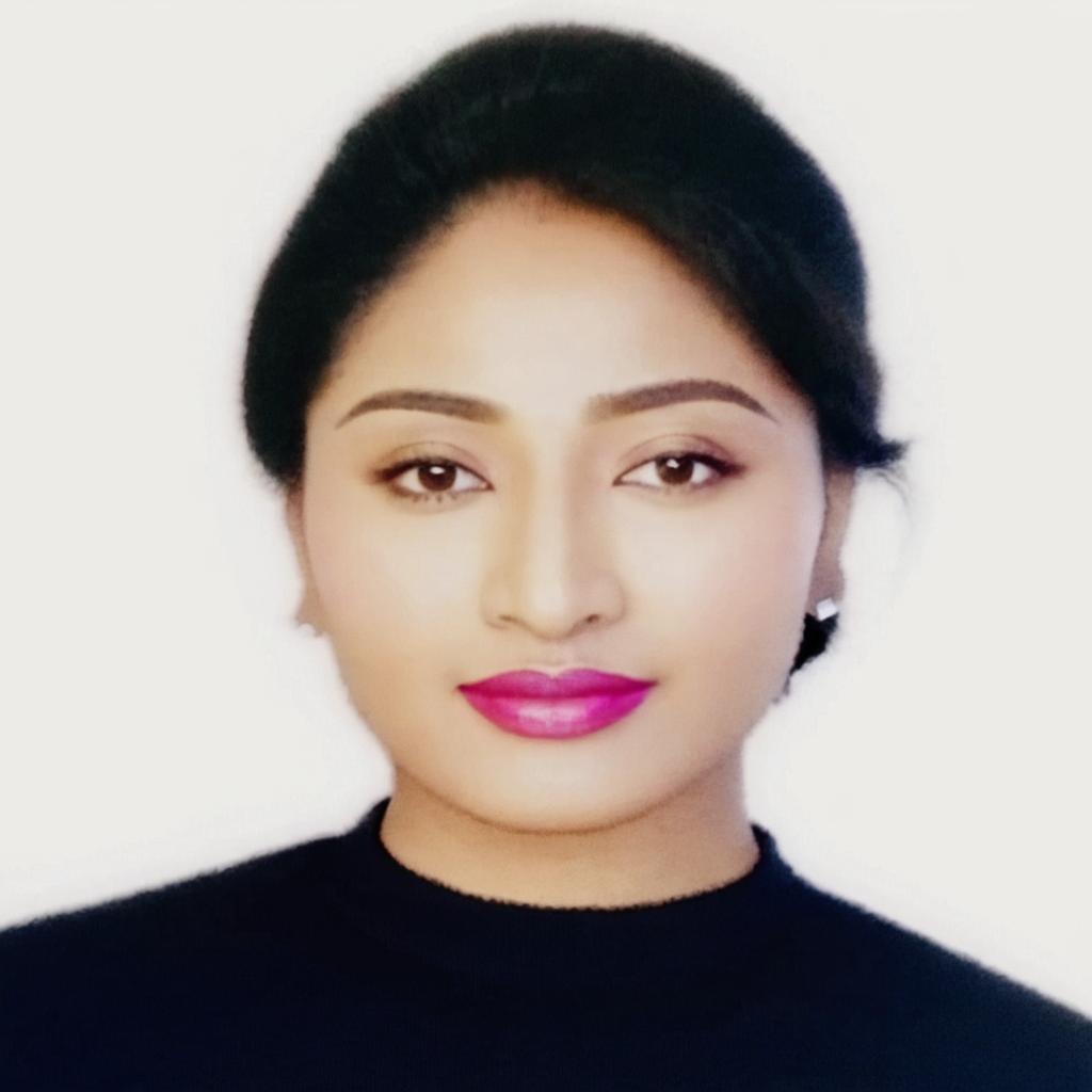 Untitled creation