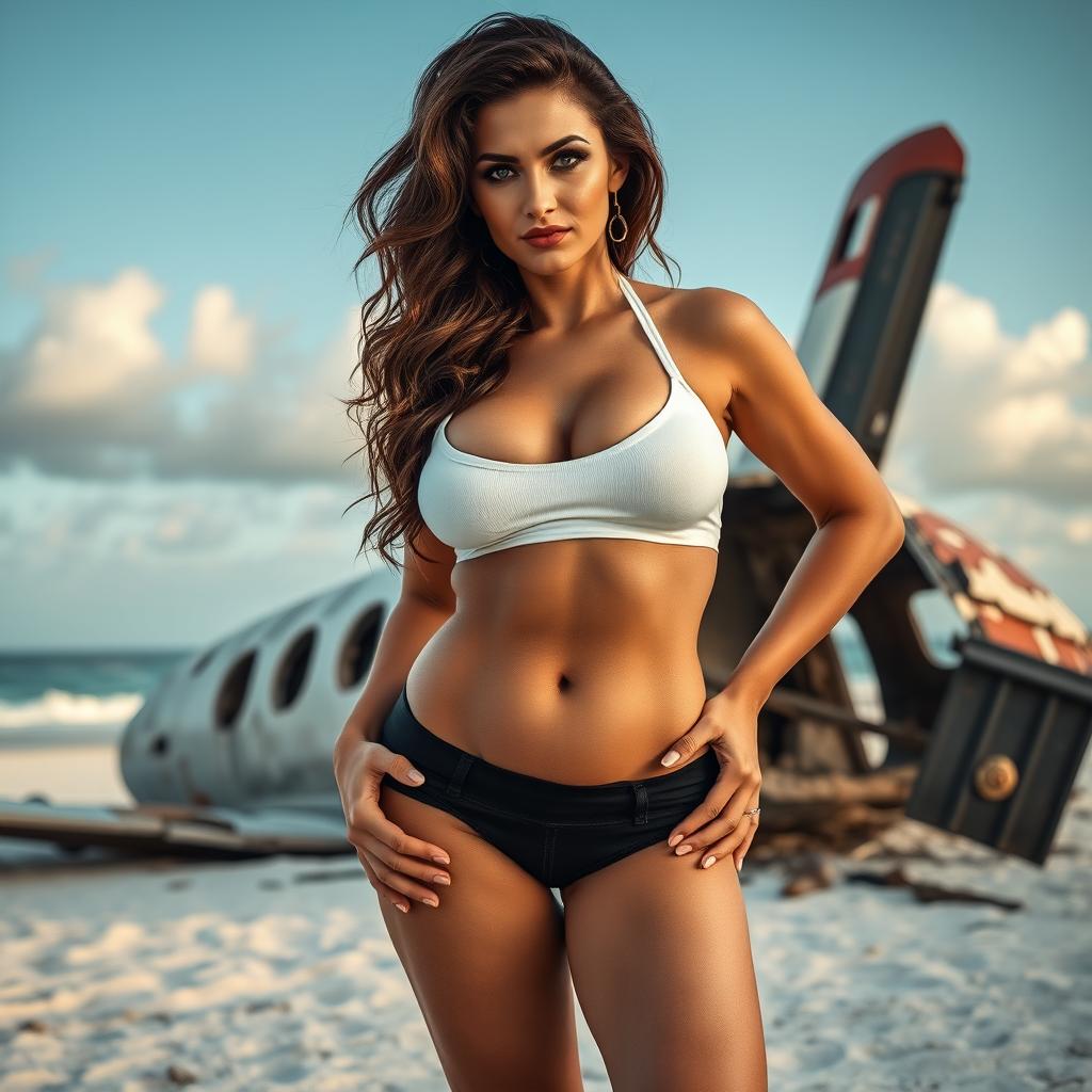 seductive-arab-beauty-timeless-elegance-at-55