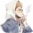 Jean_Lilia's avatar