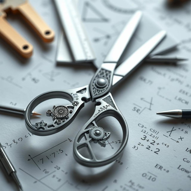 Innovative Rebar Tying Tool Design