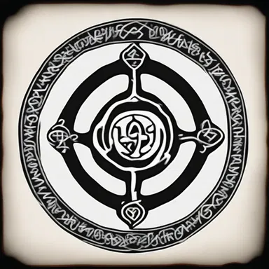 In certain religious traditions, aecium is regarded as a sacred symbol representing the cycle of life and death.