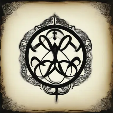 In certain religious traditions, aecium is regarded as a sacred symbol representing the cycle of life and death.