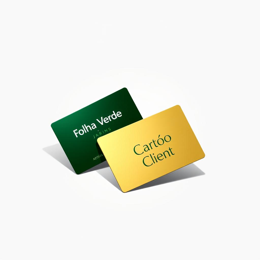 Elevate Your Brand with 3D Affiliate Cards