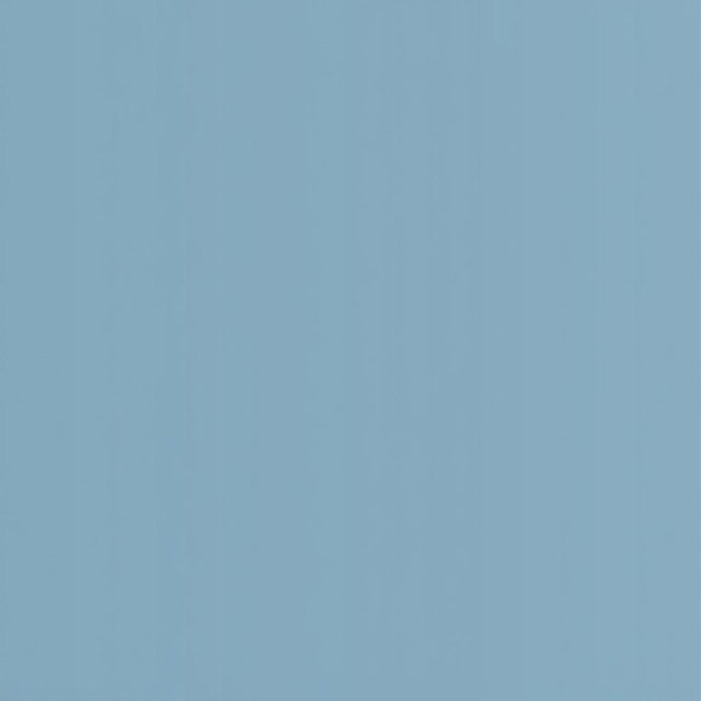 A sleek, modern design featuring a background of a grayish blue color, with all elements except for the text rendered in a clean white