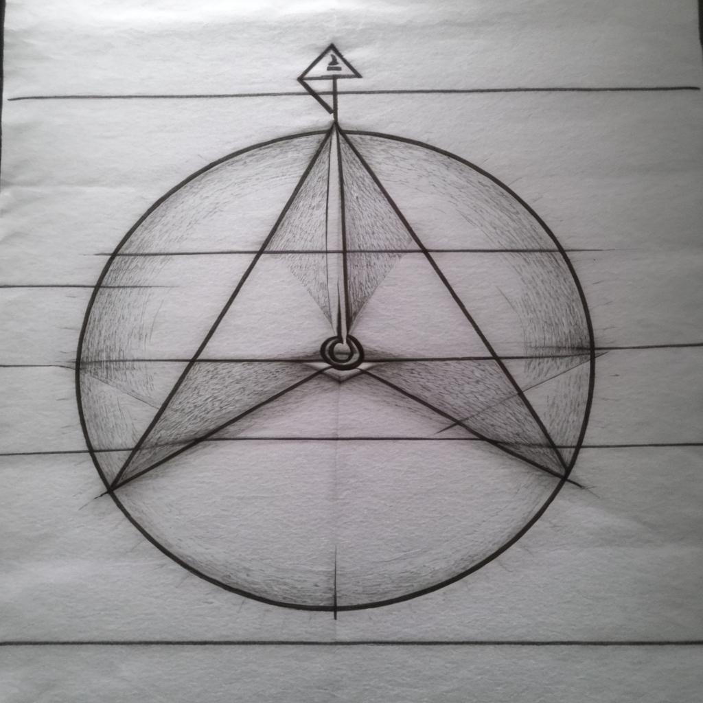Remove the background lines and make it on a clear white background