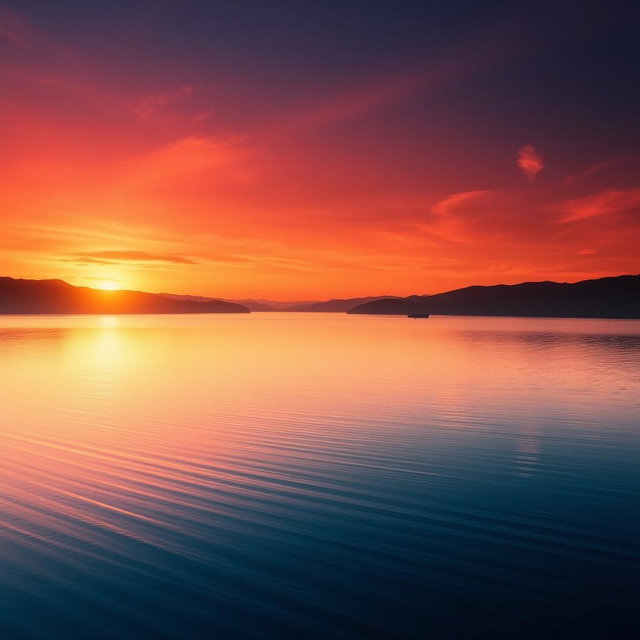 A stunning high-resolution photograph showcasing the best form of photography