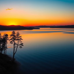 A stunning high-resolution photograph showcasing the best form of photography