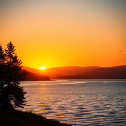 A stunning high-resolution photograph showcasing the best form of photography