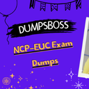 ncpeucexamdumps1