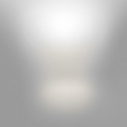 A background featuring a solid and elegant Titanium Grey (VG 9282) color as the main base, exuding a futuristic and sophisticated vibe