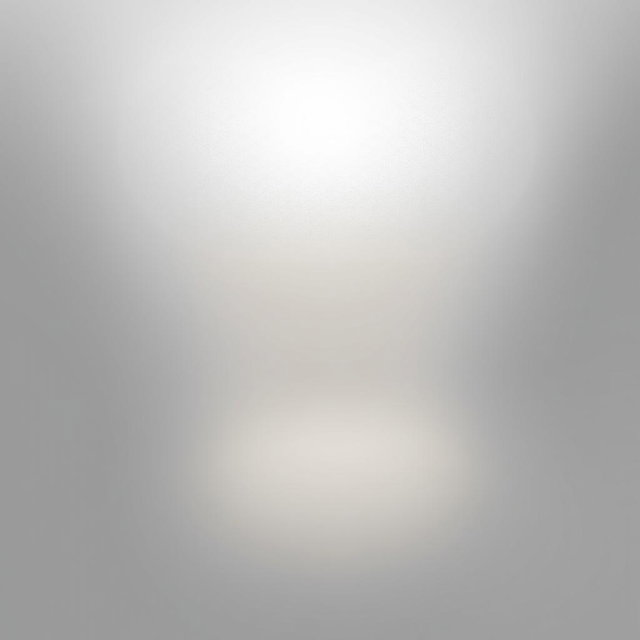 A background featuring a solid and elegant Titanium Grey (VG 9282) color as the main base, exuding a futuristic and sophisticated vibe