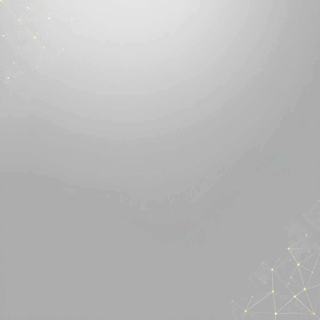 A background featuring a solid and elegant Titanium Grey (VG 9282) color as the main base, exuding a futuristic and sophisticated vibe