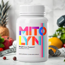 mitolyn