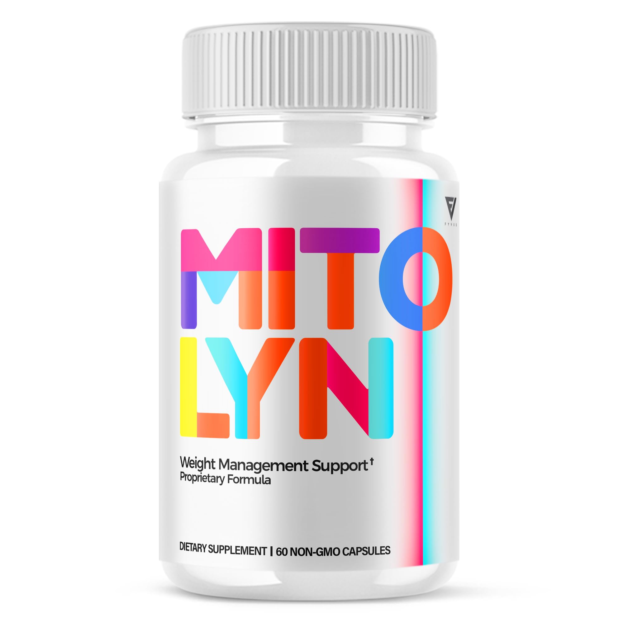 Share your experience with Mitolyn and help others decide if it's the right choice for their wellness journey.