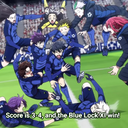 bold-breeze9's avatar