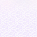 Srdsrd's avatar