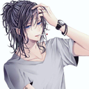 FireKnight921's avatar