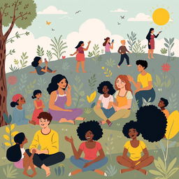 Explore self-care techniques and strategies to protect oneself from social harm, including cultivating resilience, seeking support from friends and family, practicing mindfulness, setting boundaries, engaging in physical activities, and participating in community building