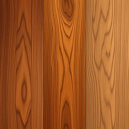 Elegant wooden backgrounds with intricate grain patterns, showcasing a variety of wood types such as mahogany, cherry, and oak