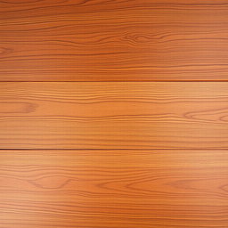 Elegant wooden backgrounds with intricate grain patterns, showcasing a variety of wood types such as mahogany, cherry, and oak