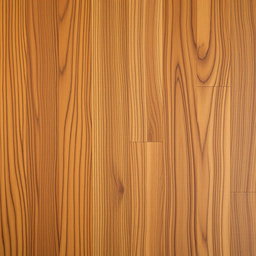 Elegant wooden backgrounds with intricate grain patterns, showcasing a variety of wood types such as mahogany, cherry, and oak