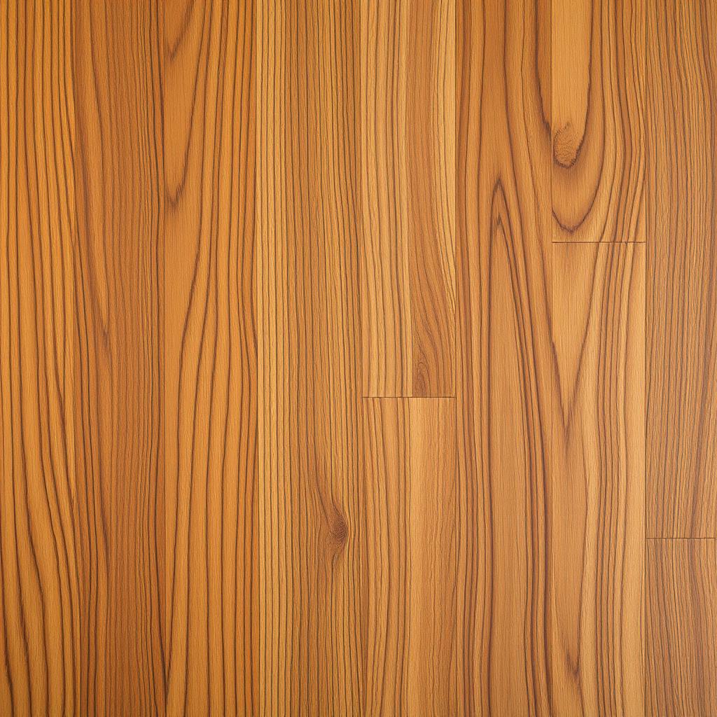 Elegant wooden backgrounds with intricate grain patterns, showcasing a variety of wood types such as mahogany, cherry, and oak