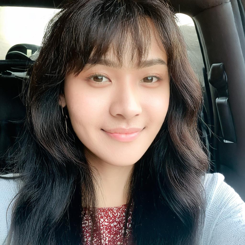 give me bangs