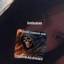 quiet-berry2's avatar