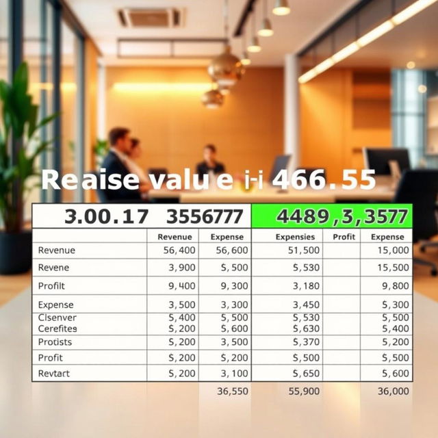 Replace the value of 368