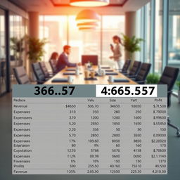 Replace the value of 368