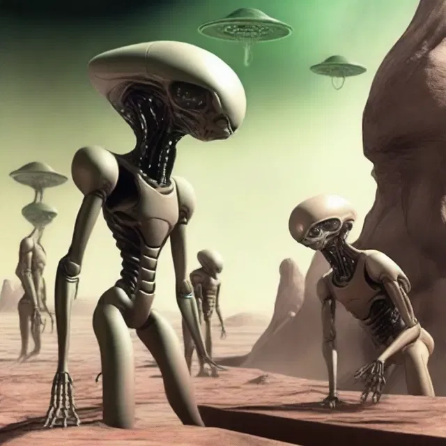 The affixial language spoken by aliens in the science fiction novel was complex and fascinating to study.