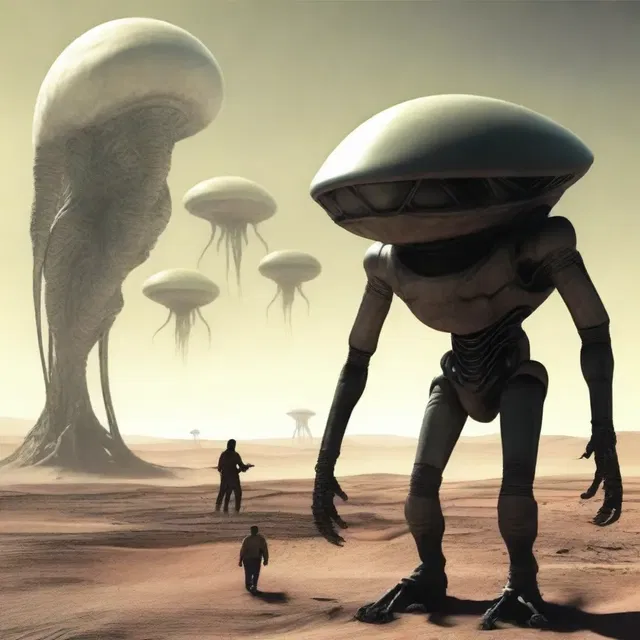 The affixial language spoken by aliens in the science fiction novel was complex and fascinating to study.