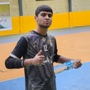 engaging-talon1's avatar