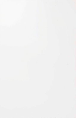 A professional and engaging research cover page featuring a clean and modern design